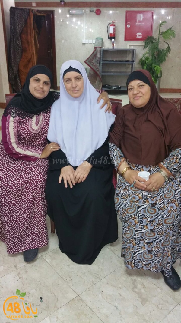 mo3tmreen yaffa inmkae (83).JPG